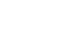 ABRTEL