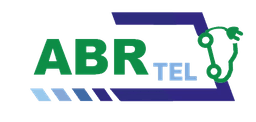 ABRTEL